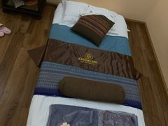 -MintsThai沁泰都市SPA·泰式按摩(公园1903店)