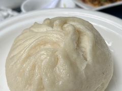 -瑞丰园庭院餐厅·白族传统家常菜