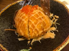 -鸟鹏烧鸟居酒屋(昌岗店)