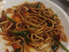 -喀什骑仕大观园