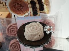 -桃源村(老门东店)