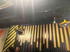 -蛙老爹·蜀香美蛙鱼头(王家湾店)
