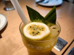 -O'eat Blossom&Pelican(深圳首店)