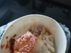 -乌镇姐妹特色小吃(银杏公寓店)