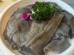 -之了火锅(公园街店)