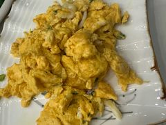 -蟹天蟹地农家菜·阳澄湖大闸蟹(浅水湾店)