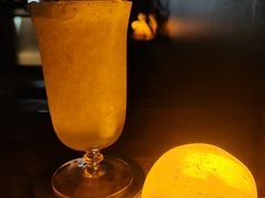 -ASPIRYNA酒吧水烟吧(太古里店)