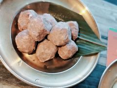 -大头椰·椰子鸡火锅(南宁万象城店)