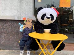-汕百碗·汕头牛肉粿条(南国奥园总店)