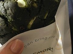 -CHOCMONS巧克怪兽(屏风街店)