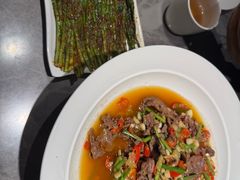 -湘轩·土菜研究院(光大店)