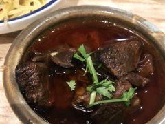 -好這口重庆小面(总店)