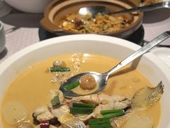 -上味·小海小鲜(中联店)