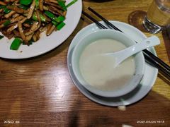 -丰乐餐厅·始于1999·本地老字号