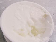 -老周记顺德双皮奶