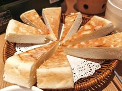 -乡里八闽·福州乡土菜(高宅店)