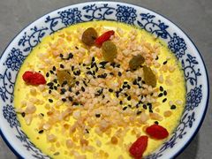 -青海名吃尕张娃非遗烤肉(城中店)