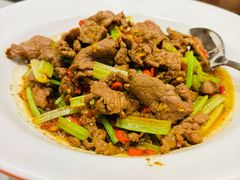 -鲜得莱渔港·小平岛海胆馆(七贤岭店)