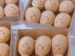 -Olé精品超市(上海虹桥南丰城店)