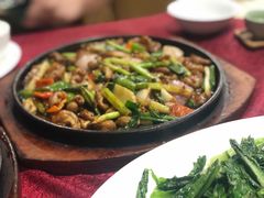 -金苑海鲜酒家(新港中路店)