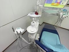 -大连美琳达联合口腔