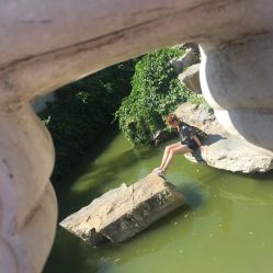 -形象革命造型·护肤Hair Studio