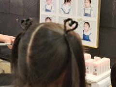 -小放牛炒菜馆(中山路乐汇城店)
