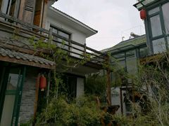 -慢丽江·云南野生菌土鸡锅(西山店)