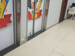 -星巴克(厦门SM新生活广场店)