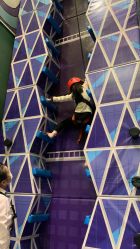 点击看大图 -MELAND CLUB亲子乐园·派对·餐厅(北京芳圆里ID MALL店)