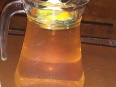 -Helens海伦司小酒馆(厦门槟榔路店)