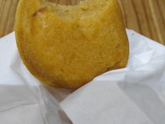 -拾味中点(泺文路店)