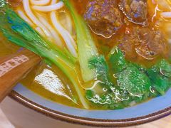 -苏渝轩面府(万达广场店)