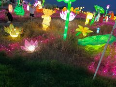 -歌斐颂巧克力小镇