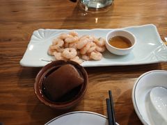 -百家鲜·杭帮菜