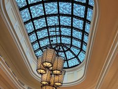 -DFS迪斐世(澳门四季名店)