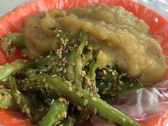 -咱家王新国把子肉(县东巷店)