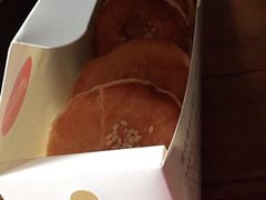 -味多美(江桥万达店)