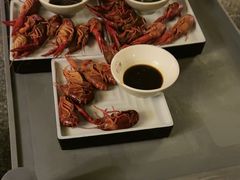 -芝小官毛肚火锅海鲜自助(淮安清江浦区新亚店)