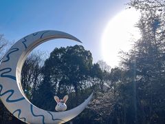 -杭州少年儿童公园