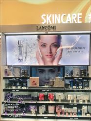 -丝芙兰Sephora