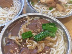 -守英猪脏粉(仓桥街店)