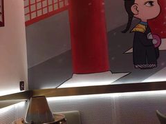 -1078號老北京涮肉(万达广场店)