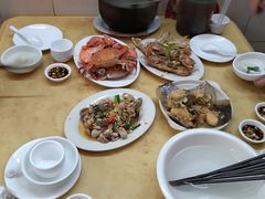 -东风市场(民治路店)