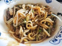 -腌粉大家(南大桥店)