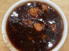 -鸡鸣汤包(广东路店)