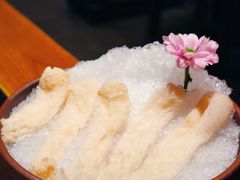 -红运火锅·中国名火锅·国风演绎(省体店)