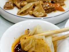 -杨记小骨头羊杂馆(南五马路店)