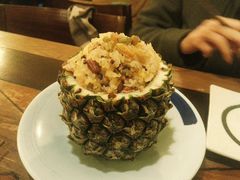 -紫滇源云南生态菜(丹凤街店)