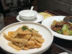 -菲乐餐厅(三十年经营·湖滨路店)